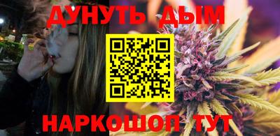 ешки Нягань