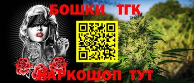 ешки Нягань