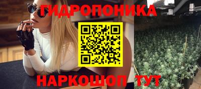 трава Обнинск
