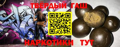 ешки Нягань